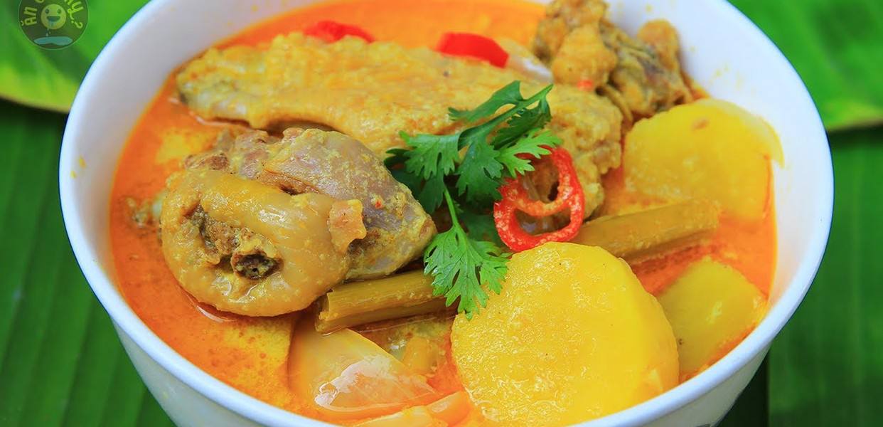 May include: A stylized fox logo design featuring a fox head wearing a black hoodie with pink accents. The fox has glowing white eyes and a pink nose. The text "premium logo" is displayed in pink.